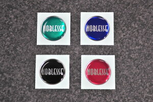 mubZNOBLESSE ~j Gu I[