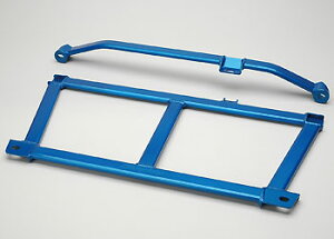gXgRX-7 FD3S GReddy AA[o[ tg