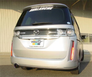 gXgrAe RtH[gX|[c ^CvGTS}t[