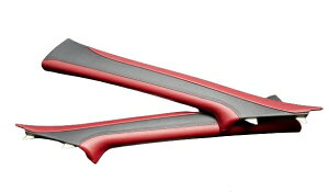 O[WIvEX 60n As[pl E1Zbg 60vEX