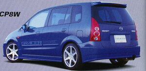 gXgCP8W v}V[ Aop[X|C[