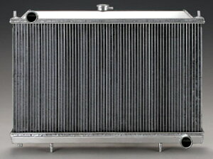 gXgAeU GG3S GReddy A~jEWG^[ MT