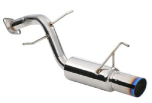 gXgT[ ZfBAS CS5W beatMAX Ti