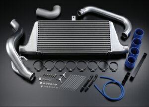 gXgGAgbN CU2W C^[N[[