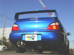 gXgCvbT GDA/GDB p[GNXg[Ti-R}t[