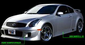 �g���X�gCPV35 SKYLINE �T�C�h�X�J�[�g �iL/R�j