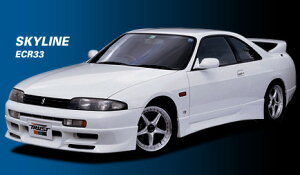 gXgXJCC ECR33 AX|C[2Dr