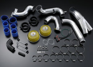 gXgGT-R R35 GReddy TNVKIT TYPE1