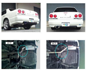 gXgXJCCZ_ ER34 GReddy p[GNXg[R