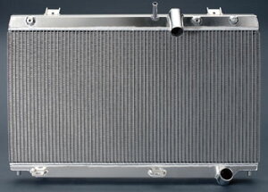 gXg`FCT[ JZX100 GReddy A~jEWG^[ MT