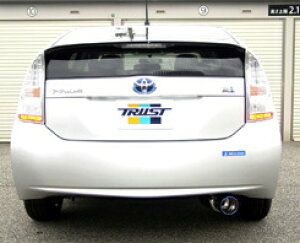 gXgDAA-vEX 30 r[g}bNXTi}t[