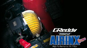 gXgRAV4 ACA20W/21W GACNXB^Cv