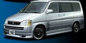 gXgXebvS RF1/2 tgXJ[g