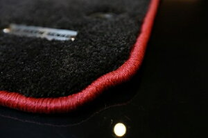 VbNXZXvEX 50 tA}bg ubN×Z~I[_[f 05.xCr[sN