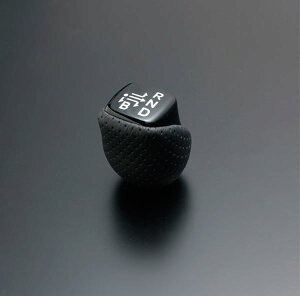 VbNXZXvEX 50 nCO[h Vtgmu sAmubN×ubNU[