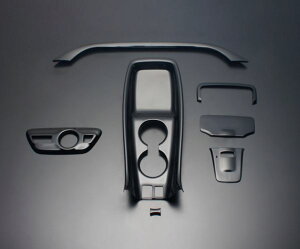 VbNXZXvEX 50 CeApl 7s[X sAmubN