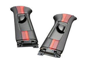 O[WIvEX 60n Bs[pl E1Zbg 60vEX