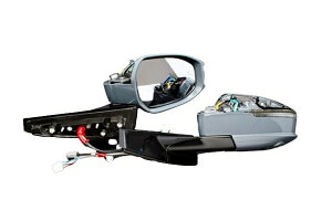 O[WIvEX 60n ZO[h J[hhA~[AbZu[ AeB`[hubN}CJ(218)hϕi 60vEX