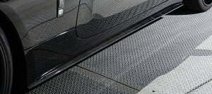 A[eBVXsbcROLLS-ROYCECX 665C SPORTS LINE BLACK LABAL YAMATO Edition TChA_[X|C[ (CFRP)