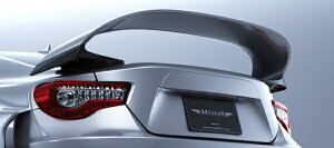 A[eBVXsbc86 ZN6/BRZ ZC6 SPORTS LINE ARS GT AECO FRP