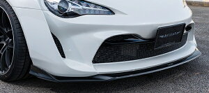 A[eBVXsbc86 ZN6/BRZ ZC6 SPORTS LINE ARS GT tgop[ FRP