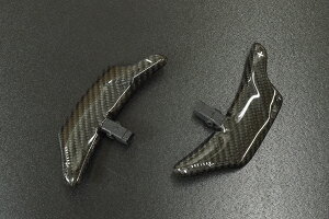 A[eBVXsbcNTXRC 300/300h F SPORT ASC10-RCZLZR  SPORTS LINE BLACK LABEL J[{phVtg 