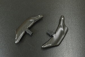 A[eBVXsbcNTXRC 300/300h F SPORT ASC10-RCZLZR  SPORTS LINE BLACK LABEL J[{phVtg 