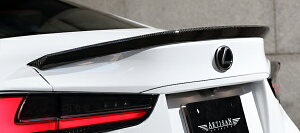 A[eBVXsbcNTXRC 300/300h F SPORT ASC10-RCZLZR  SPORTS LINE BLACK LABEL gNX|C[ J[{iCFRPj