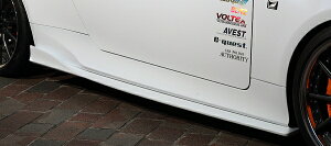 A[eBVXsbcNTXRC 300/300h F SPORT ASC10-RCZLZR  SPORTS LINE BLACK LABEL TChA_[X|C[6P FRP