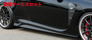 Гhi A[eBVXsbcNTX RC F TChX|C[ FRP