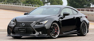 A[eBVXsbcNTX RC F tgbvX|C[ FRP