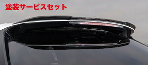 Гhi A[eBVXsbcLEXUS RX300/450h GL20n  Sport Line BLACK LABEL A[tX|C[ FRP