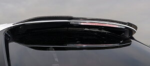 A[eBVXsbcLEXUS RX300/450h GL20n  Sport Line BLACK LABEL A[tX|C[iCFRPj