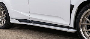 A[eBVXsbcLEXUS RX300/450h GL20n  Sport Line BLACK LABEL TChA_[X|C[6P