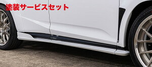 Гhi A[eBVXsbcLEXUS RX300/450h GL20n  Sport Line BLACK LABEL TChA_[X|C[6P