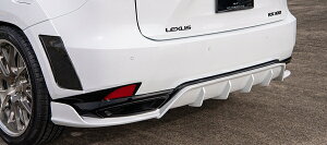 A[eBVXsbcLEXUS RX300 GL20n  Sport Line BLACK LABEL AA_[fBt[U[