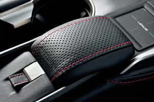 �A�[�e�B�V�����X�s���b�cLEXUS NX 200t/300h F SPORT SPORTS LINE BLACK LABEL �����[�g�^�b�`�v������H�i�����^�C�v�j