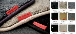 A[eBVXsbcLEXUS NX 200t/300h SPORTS LINE BLACK LABEL tA}bg MIDDLE CLASS J[FO[