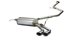 Kih[vEX MXWH60 2WD Z/G O[h PAS-100 Б_uo}t[