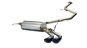 Kih[vEX MXWH60 2WD Z/G O[h PAS-100ST Б_uo}t[ u[Of[V