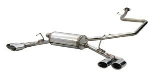 Kih[vEX MXWH61 PHEV ZO[h PAS-103 4{o}t[