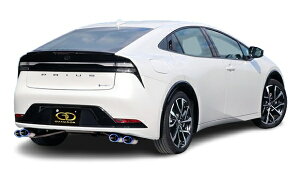 Kih[vEX MXWH61 PHEV ZO[h PAS-103ST 4{o}t[ u[Of[V