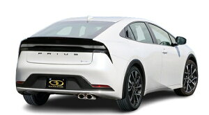 Kih[vEX MXWH61 PHEV ZO[h PAS-104 Б_uo}t[