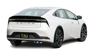 Kih[vEX MXWH61 PHEV ZO[h PAS-104ST Б_uo u[Of[V