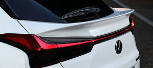 A[eBVXsbcNTXUX 200 F SPORT MZAA10-AWXBB SPORTS LINE BLACK LABEL AQ[gX|C[ FRP