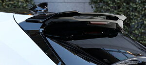 A[eBVXsbcNTXUX 200 F SPORT MZAA10-AWXBB SPORTS LINE BLACK LABEL A[tX|C[ FRP