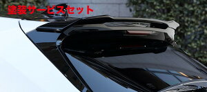 Гhi A[eBVXsbcNTXUX 200 F SPORT MZAA10-AWXBB SPORTS LINE BLACK LABEL A[tX|C[ FRP