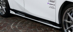 A[eBVXsbcNTXUX 200 F SPORT MZAA10-AWXBB SPORTS LINE BLACK LABEL TChA_[X|C[6P FRP