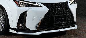A[eBVXsbcNTXUX 200 F SPORT MZAA10-AWXBB SPORTS LINE BLACK LABEL tgA_[X|C[ FRP