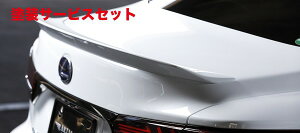 Гhi A[eBVXsbcBLACK LABEL LS 500/500h DBA-VXFA5/DAA-GVF5 2017.10- gNX|C[ J[{ CFRP